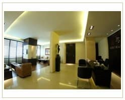 Slider image (7) Beirut Beauty Clinic